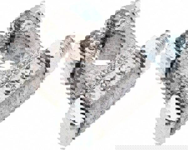 Automotive Battery 4 & 3/0 Straight Terminal